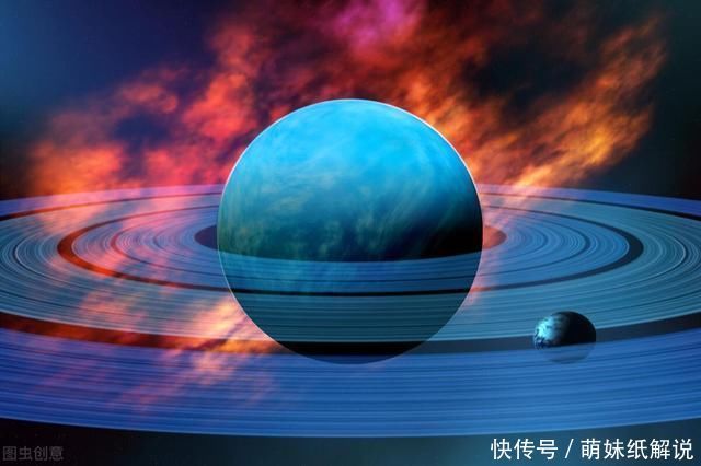 地球 科学家发现：太阳系外有24颗行星可能比地球更宜居