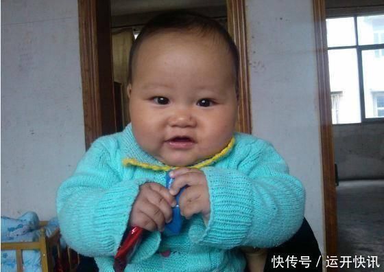 脾胃|儿科医生这才是“宝宝杀手”,拖垮脾胃娃积食,做的家长要反省