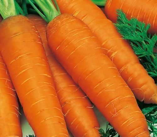 促进|中年人想长寿，适合吃的食物，促进血液循环，降低高血压，显年轻