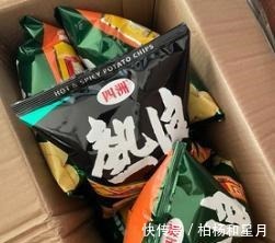 西梅|逛超市时，遇见这4种“廉价零食”尝一尝，虽然便宜，却好吃解馋！