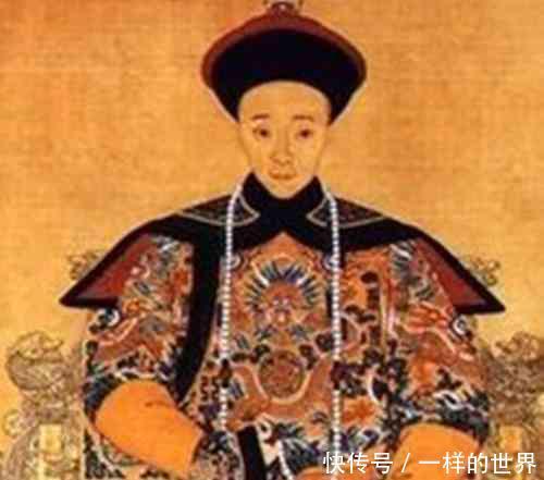 咸丰|慈禧太后年轻的时候,是怎么样认识咸丰皇帝后来成为宫中一主!