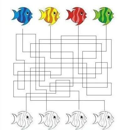 话框回复|12种超级锻炼大脑的室内益智游戏玩起来，整个冬天的游戏素材都够了！