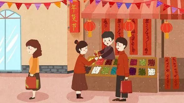 关注食品安全 做好节日期间食源性疾病防范
