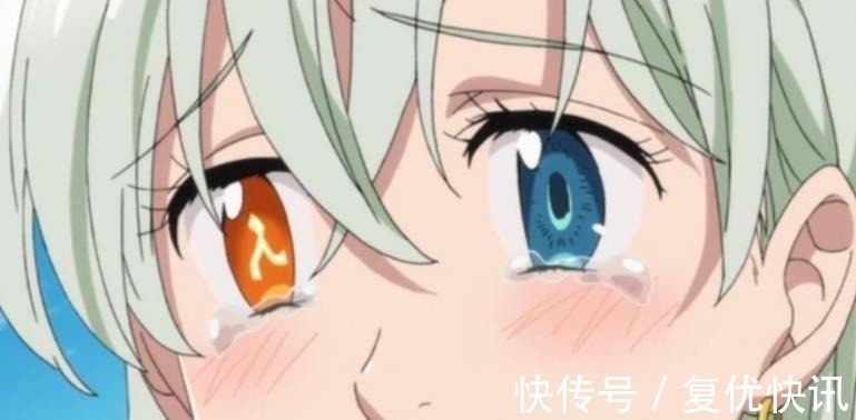 中野三玖|网友评选动漫最可爱女主,前十名结果揭晓,都是不同类型女神