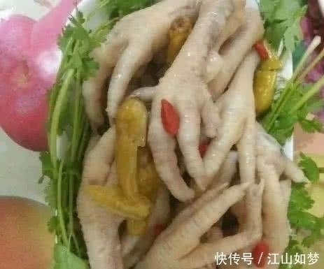 公认|学生党公认最好吃的四款零食,赌一包辣条,猜你只吃过两种