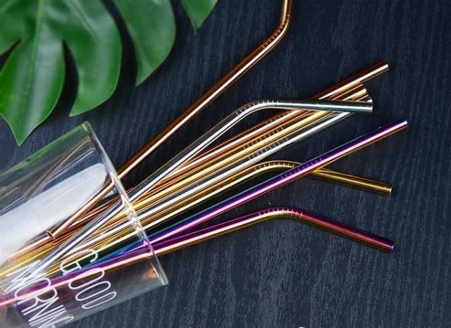 喜欢涂口红的人,都有哪些口红烦恼呢一起来吐槽一下吧