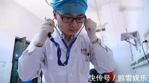 宝爸|爸爸给女儿梳头时发现“白米粒”,送医院后,检查结果让宝爸后怕