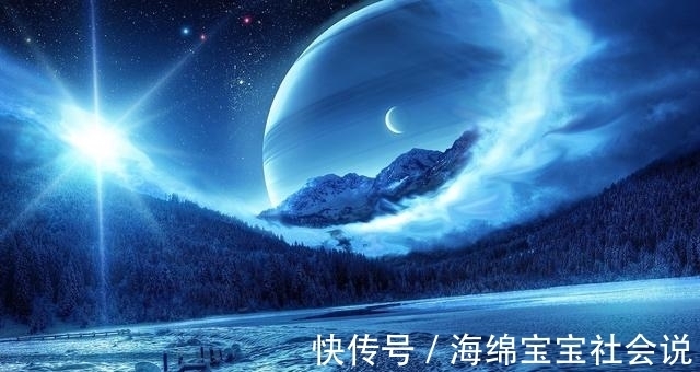 黄帝!道家是怎么做到白日飞升的?四千年前,仙人广成子告诉了黄帝答案