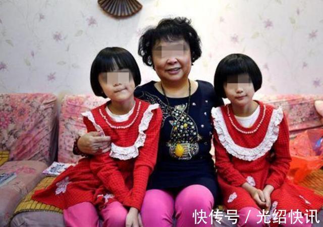 身体状况|夫妻结婚6年不孕不育,做试管诞下龙凤胎,如今面临“生死抉择”