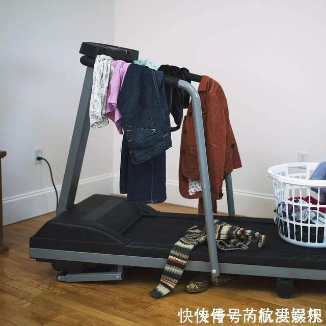 事故|听过来人一句劝，这三种家具没有必要买，利用率低且容易出事故