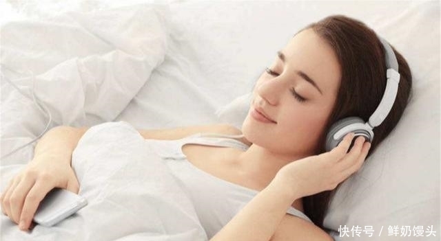 寿命长|睡得香,寿命长!睡前做好5件事,轻松入眠,失眠绕着走!