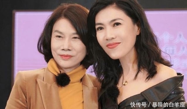 伙食费|苏芒的言论再惹争议,一天650元伙食费还不够,想要吃啥?