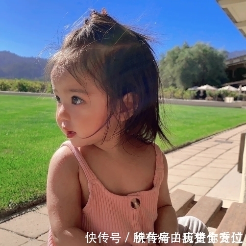 猴菇锌棘|补脾“状元”已找到,平常让孩子敞开吃,积食没了,免疫力也强了