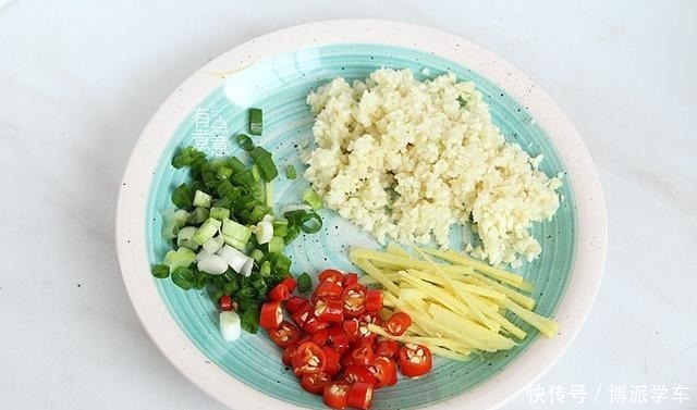 年夜饭我家少不了这道菜，10分钟上桌，好看好寓意，全家都爱吃！