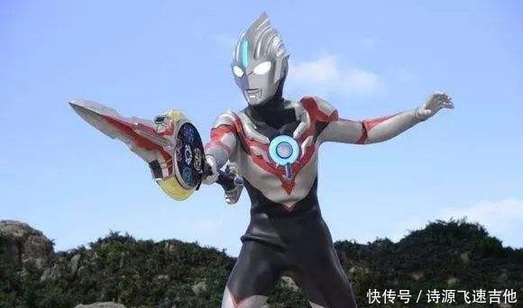 奥特曼如果单人solo托雷基亚，众多奥特曼中谁会更胜一筹