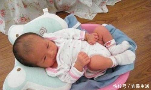 两个月|一年之中这两个月最不适合坐月子，两个原因很扎心，月子要这样坐