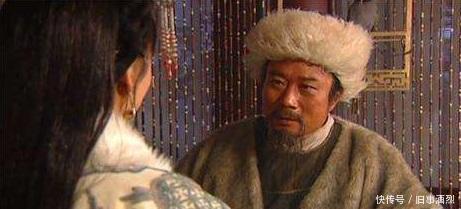 燕青|为何阎婆惜、李师师都不喜欢宋江只因这一原因,换谁都不会喜欢!