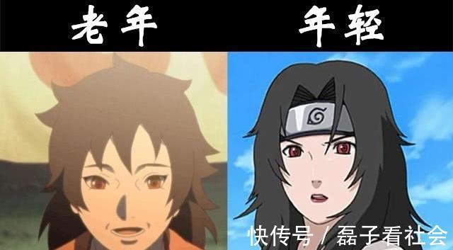 银魂倾城篇 银魂倾城篇