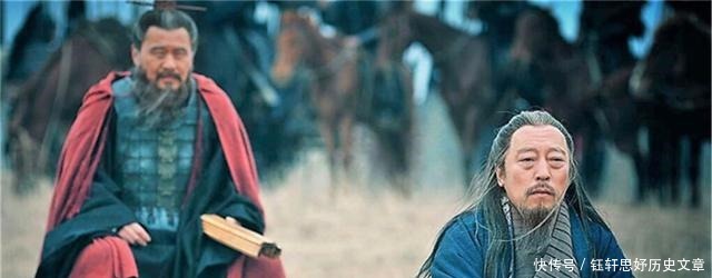 阴谋论|司马懿为何不敢在曹操活着的时候谋反