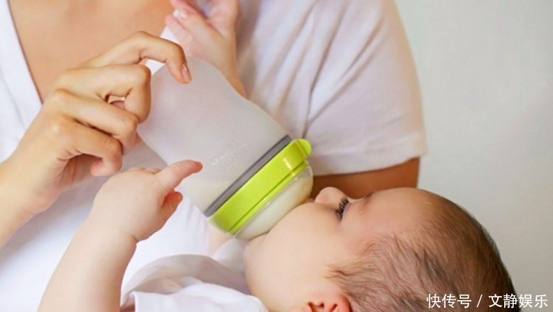 新生儿|宝宝睡觉也有“黄金期”,那些错过的家长,难怪每天都要哄着睡