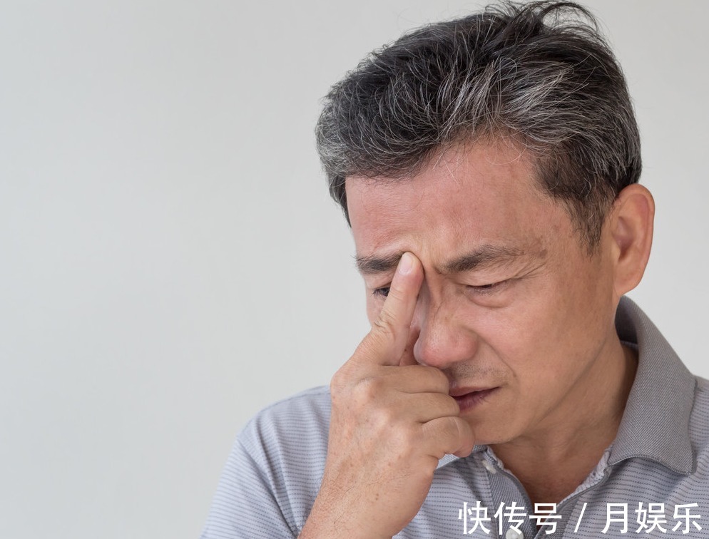 血脂异常|三甲院士降血脂不用那么麻烦,2个小方法,清理血管、血脂降了