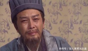 诸葛亮|诸葛亮流芳千古，司马懿遗臭万年，都是顾命大臣，最后结局却不同！