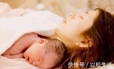 年龄|女性最晚生二胎是几岁医生超过这年龄建议不要生了