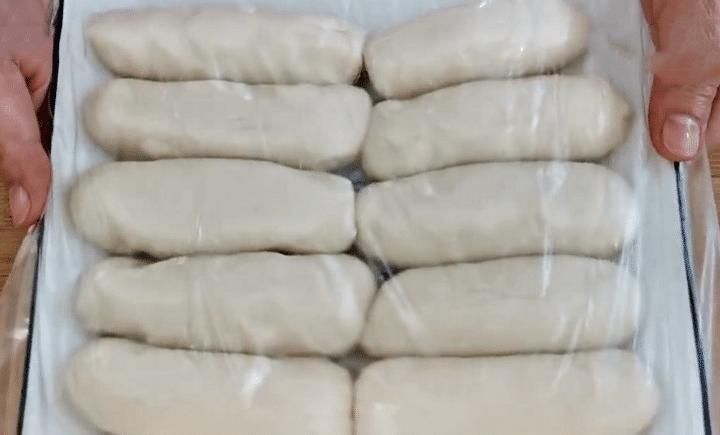 农村奶奶教你做香酥肉饼,牢记2大技巧,香酥可口,咬一口直掉渣