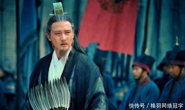 姓氏|我国最好听的9大姓氏,所出名人也是最有影响力的,有您的本家吗