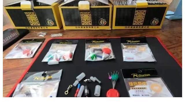 调漂|钓了20年鱼,如今才得知,太空豆还有这3个妙用,不服不行