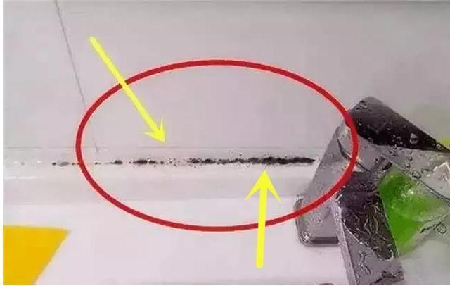 装修|新房入住5天没合过眼，这9处全部装错了，钱也没了房也毁了