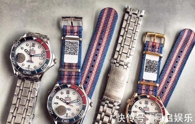 谎言 揭露无良商家的谎言,必读课,给复刻表爱好者的十条建议