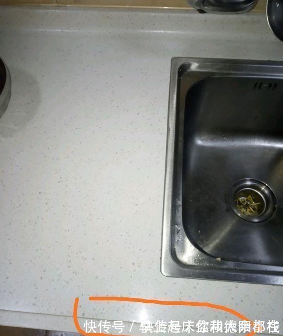玻璃胶|入住新房一年多,具有生活温度的22个装修设计经验