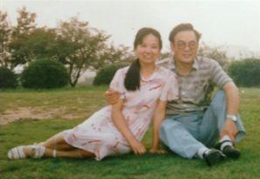 蒯大富|54年前,那个轰动一时的清华高材生蒯大富,后来过得怎么样