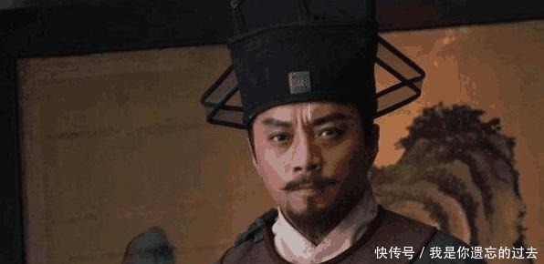 林冲|梁山一百零八好汉,最后却让人惋惜,林冲更是最为凄惨!