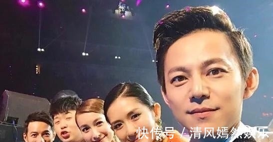 《快乐大本营》再也不快乐了！全程尬笑，难道这是要油尽灯枯吗？