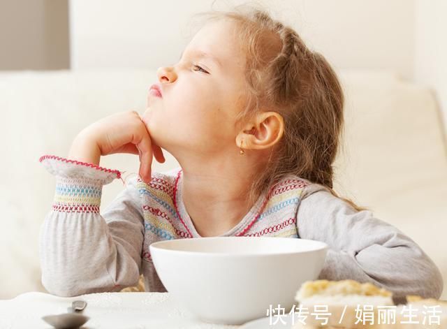 双胞胎|双胞胎5年积食不超过5次，一问才知道，全靠奶奶这个妙招