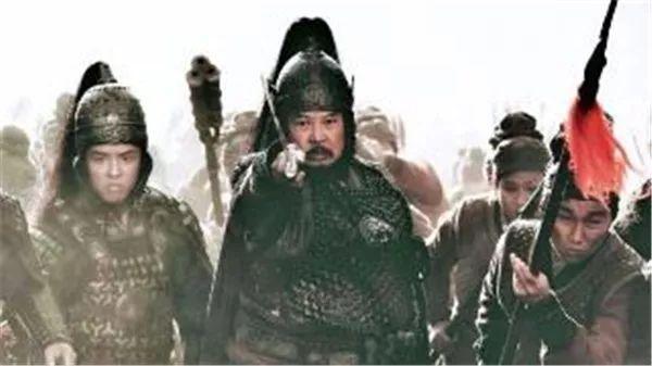 背叛|理性探讨在危急时刻,到底是谁背叛了袁崇焕