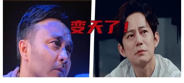 湖南衛(wèi)視|湖南衛(wèi)視損失慘重？四大主持為何集體跳槽，何炅汪涵將成獨苗