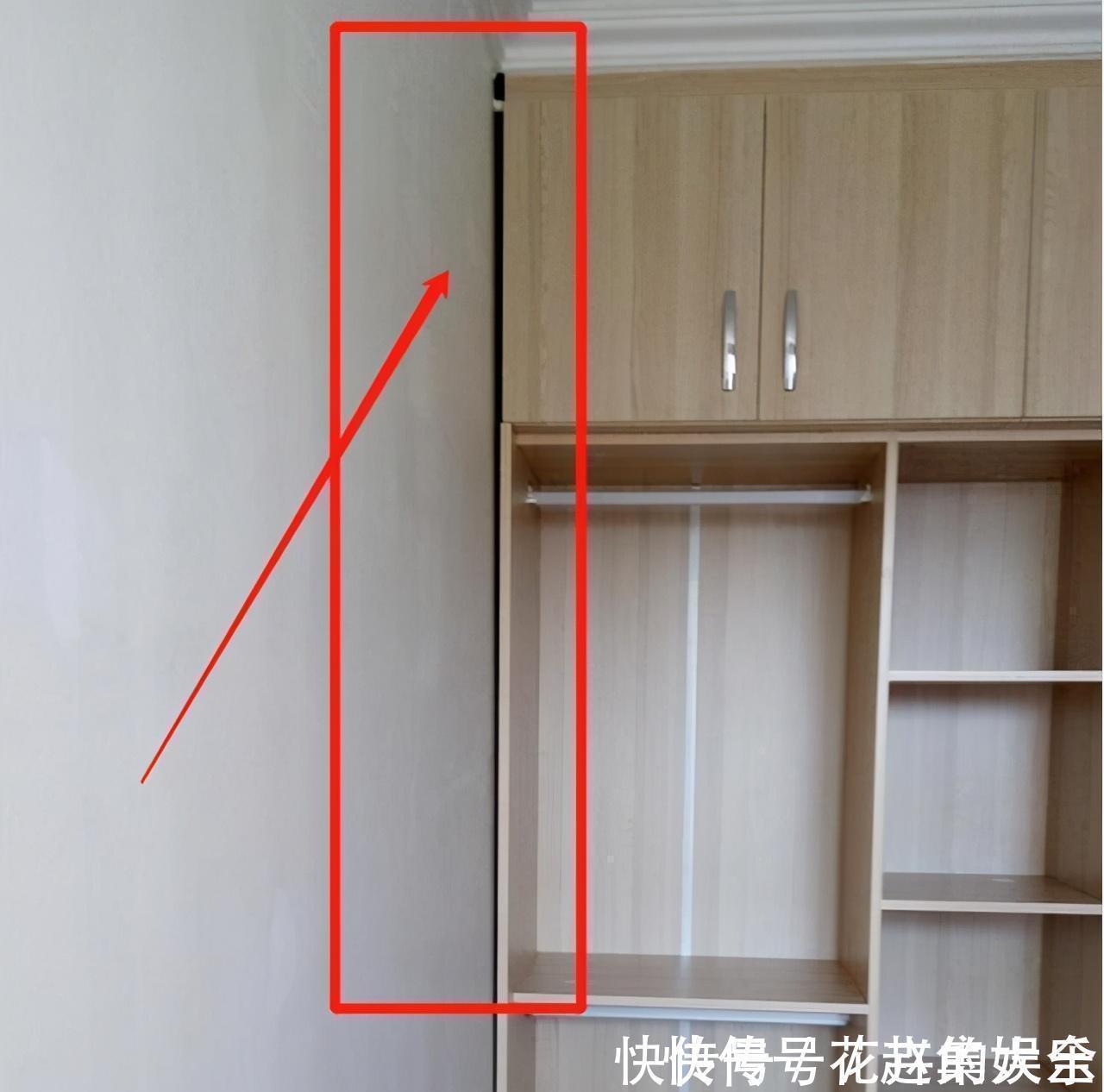 真金|掏心窝子说12条装修坑，每一条都是用真金白银砸出来的很真实