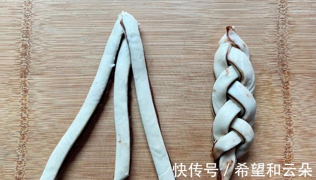 最近早餐迷上它，孩子们天天吃都不厌，花钱不多个个吃撑！