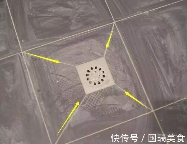 深色|装修不能随意,这12处装修时千万要盯紧!不然入住有你闹心的