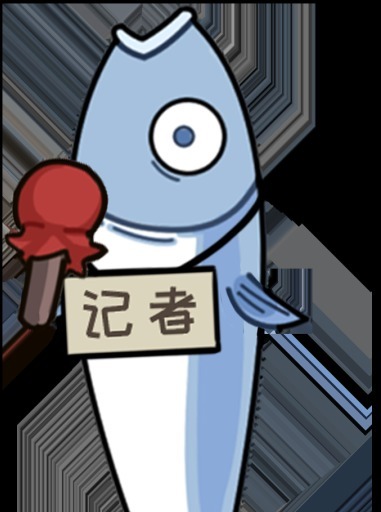 汉灵帝|写还是正史敢写,地摊文学都甘拜下风