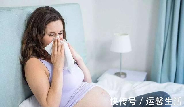 孕妈|胎儿发育最快和最慢的几个月,孕妈各要做好三件事,对你对娃都好