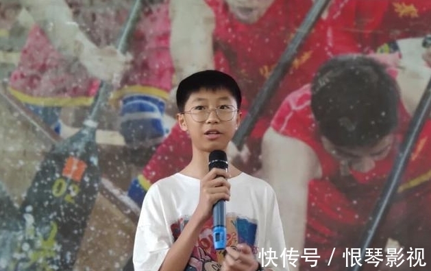 氧气|吃一顿等于6碗骨头汤,医生:敞肚皮吃,孩子早日加入高个“队伍”