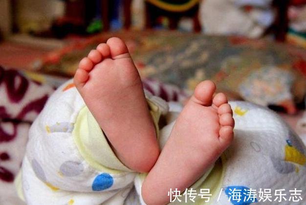 老王|孩子将来是不是高个子，看这些“部位”就知道，占2个就偷笑吧