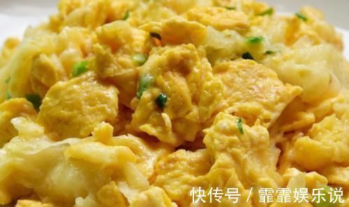 女人|天然的“阿胶菜”找到了,女人要多吃,清肠排毒,美容祛斑更年轻