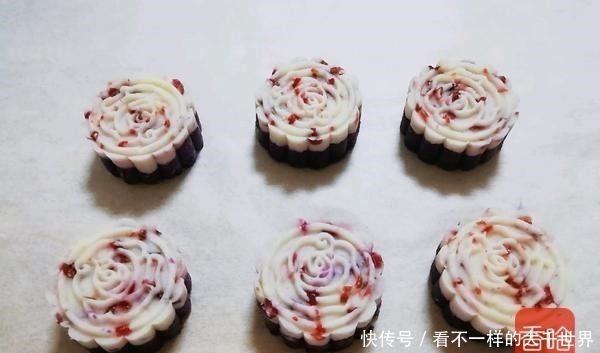 肠胃|胃不舒服三分治七分养，平常多吃“它”，保护肠胃修复胃黏膜
