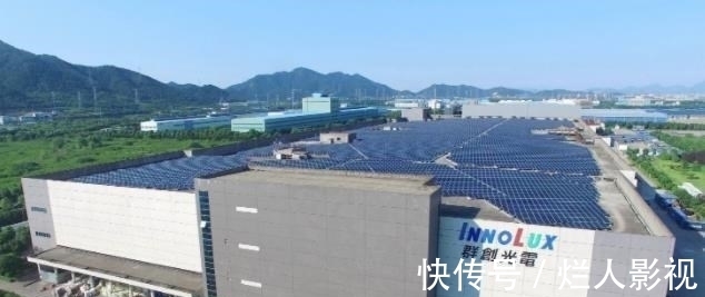 京东方|除了富士康,郭台铭还有一张“王牌”,靠卖屏幕吸金684亿