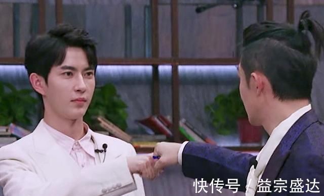 艾福杰尼|《追光吧！哥哥》总榜排名更新，前三变化太大，于朦胧成最大黑马